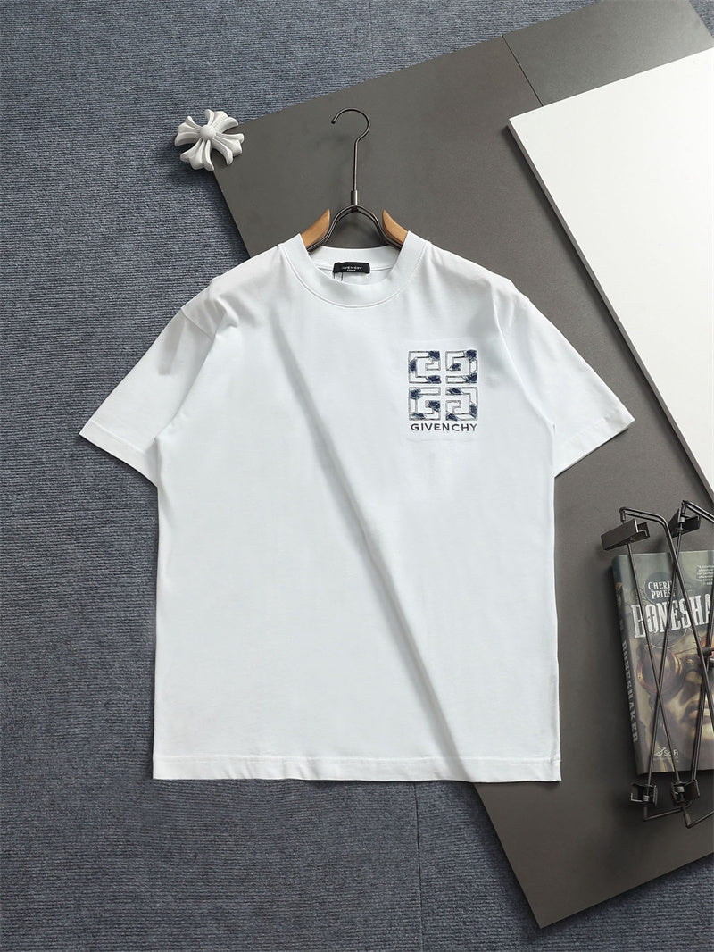 2026 New Arrival T-Shirt-210