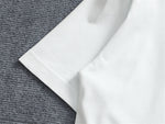 2026 New Arrival T-Shirt-210