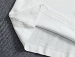 2026 New Arrival T-Shirt-210