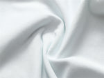 2026 New Arrival T-Shirt-210