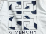 2026 New Arrival T-Shirt-210