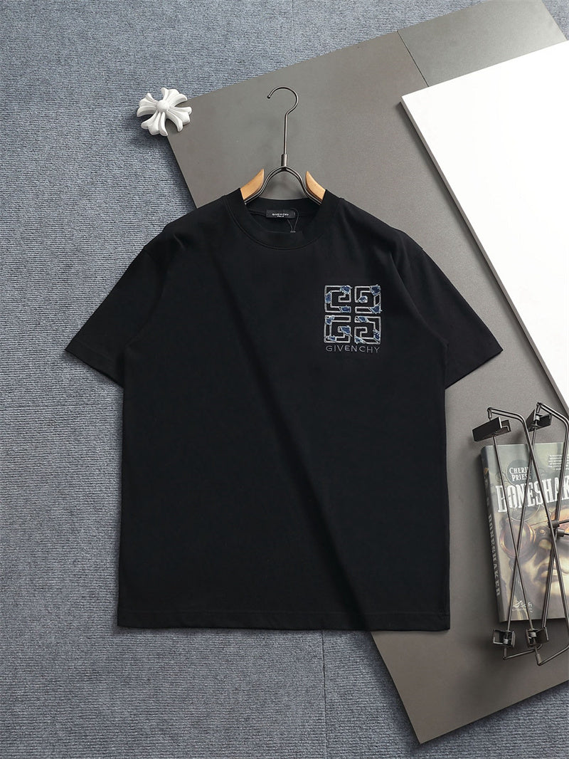 2026 New Arrival T-Shirt-210