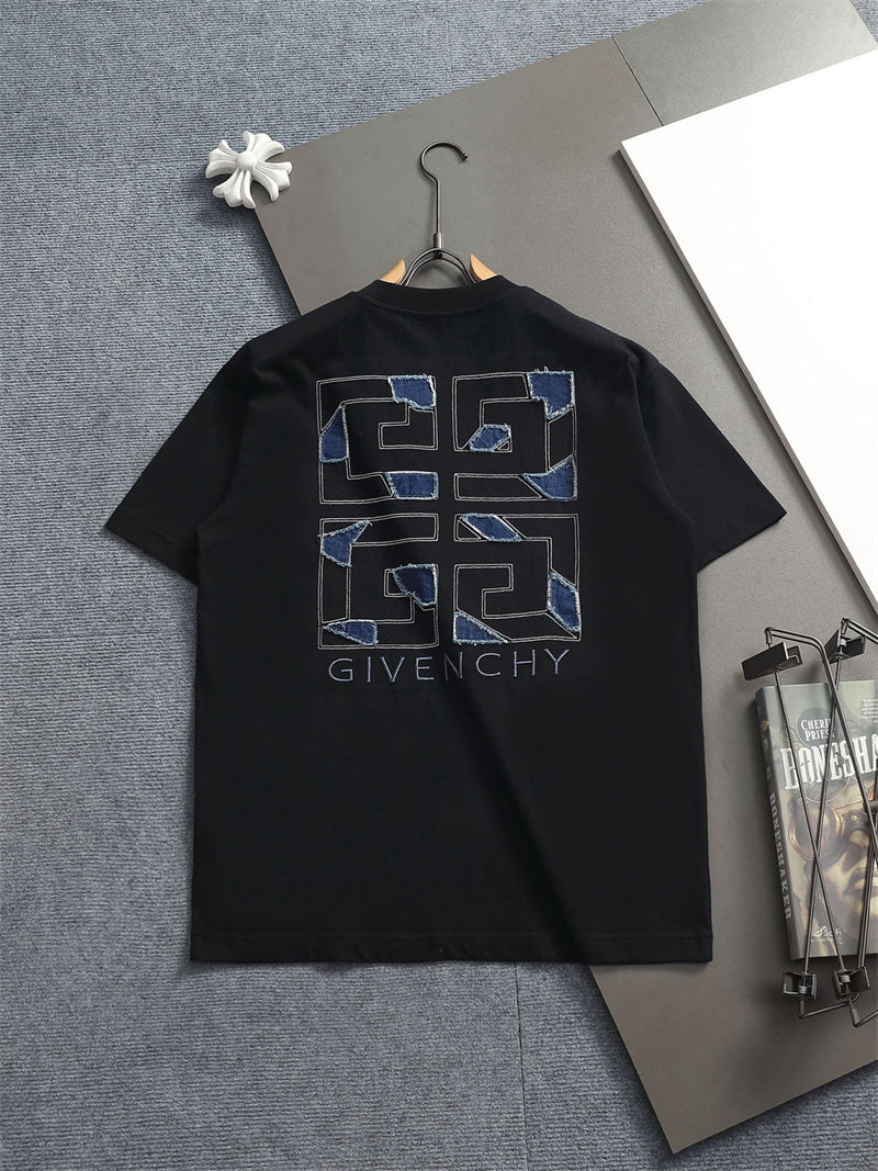 2026 New Arrival T-Shirt-210