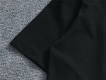 2026 New Arrival T-Shirt-210