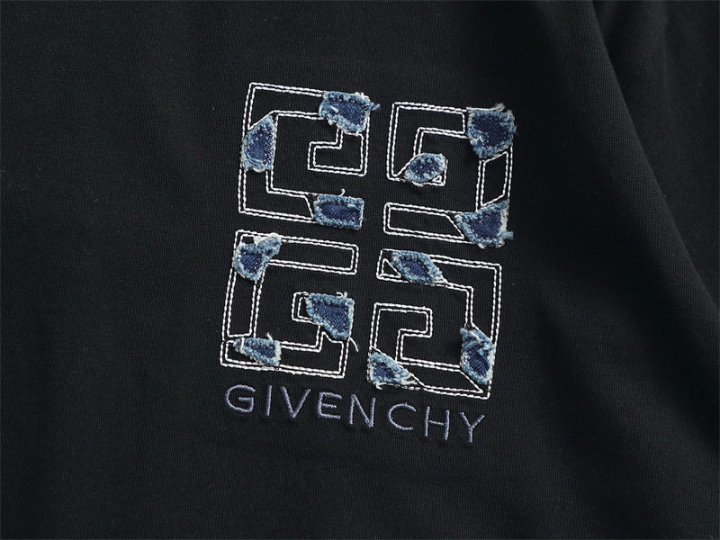 2026 New Arrival T-Shirt-210