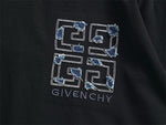 2026 New Arrival T-Shirt-210