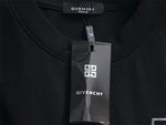 2026 New Arrival T-Shirt-210