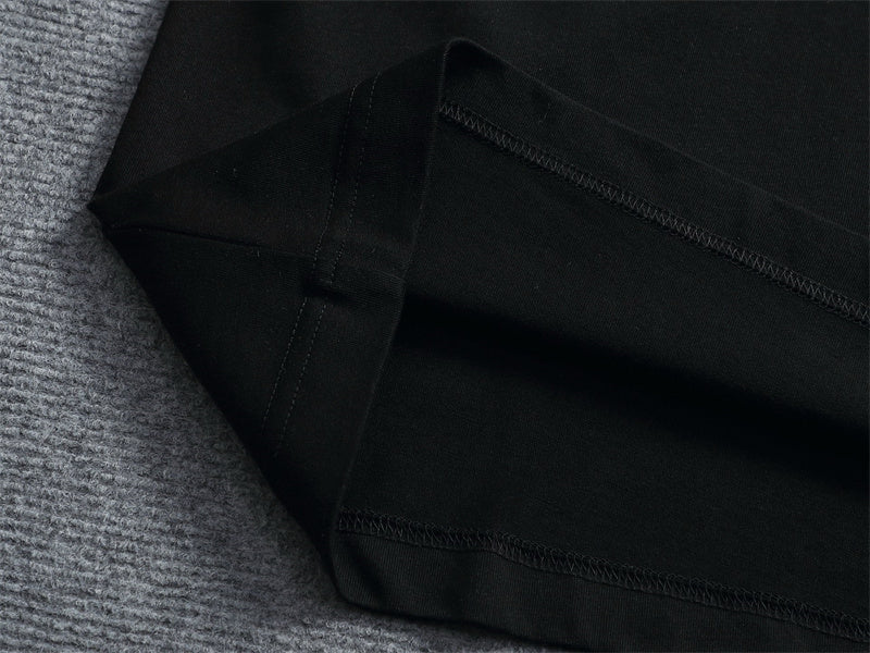 2026 New Arrival T-Shirt-210