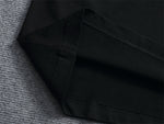 2026 New Arrival T-Shirt-210