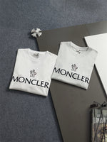 2026 New Arrival T-Shirt-211