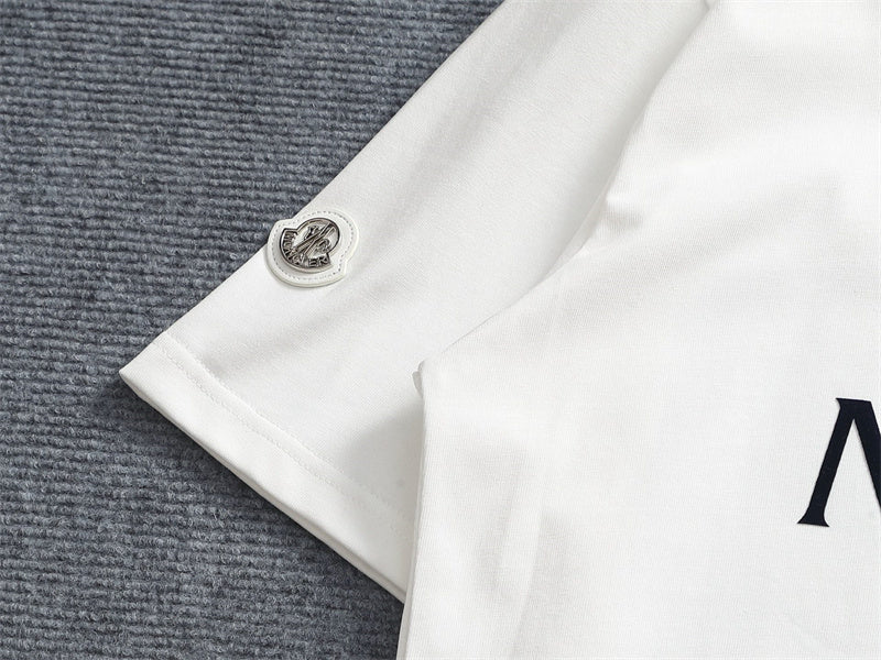 2026 New Arrival T-Shirt-211