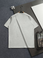 2026 New Arrival T-Shirt-211