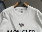 2026 New Arrival T-Shirt-211