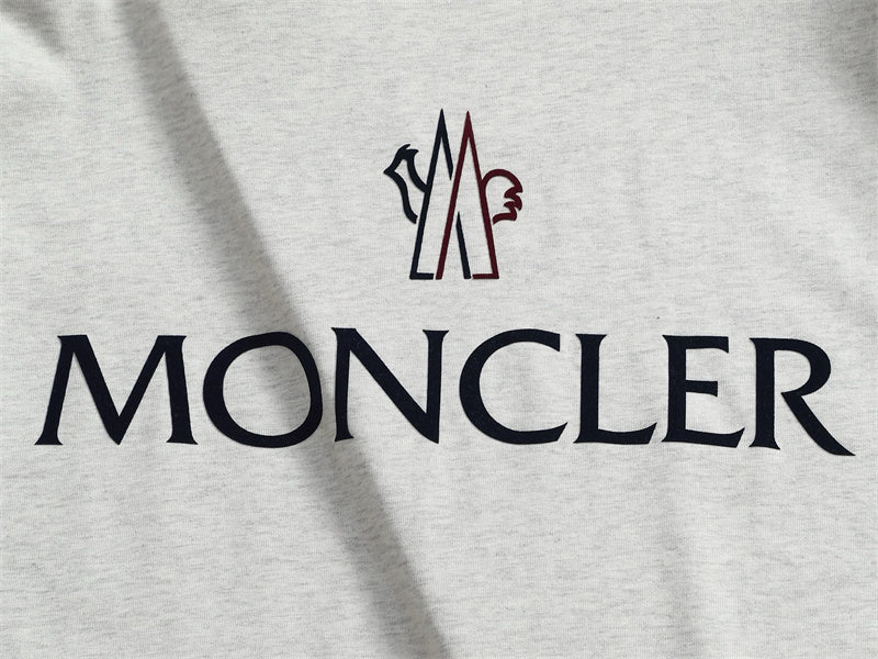 2026 New Arrival T-Shirt-211