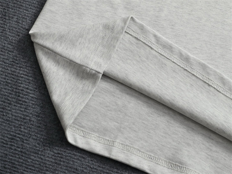 2026 New Arrival T-Shirt-211