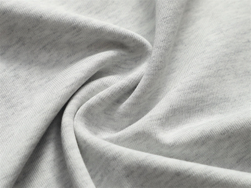 2026 New Arrival T-Shirt-211