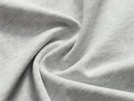 2026 New Arrival T-Shirt-211