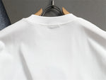 2026 New Arrival T-Shirt-212
