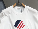 2026 New Arrival T-Shirt-212