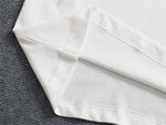 2026 New Arrival T-Shirt-212