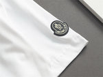2026 New Arrival T-Shirt-212