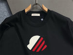 2026 New Arrival T-Shirt-212