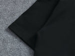 2026 New Arrival T-Shirt-212