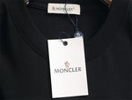 2026 New Arrival T-Shirt-212