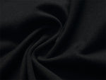 2026 New Arrival T-Shirt-212