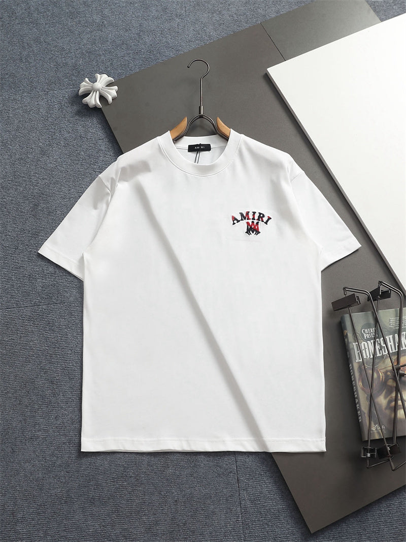 2026 New Arrival T-Shirt-213