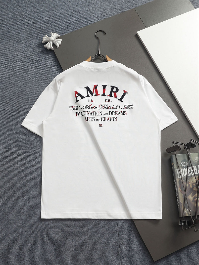 2026 New Arrival T-Shirt-213
