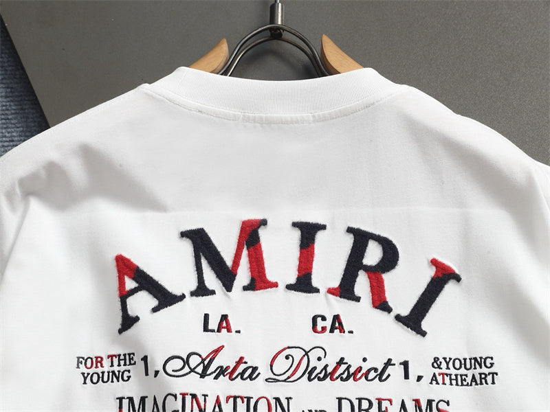 2026 New Arrival T-Shirt-213
