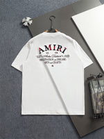 2026 New Arrival T-Shirt-213
