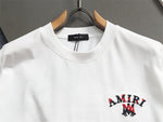 2026 New Arrival T-Shirt-213