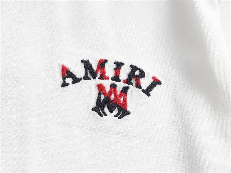 2026 New Arrival T-Shirt-213