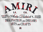 2026 New Arrival T-Shirt-213