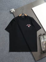 2026 New Arrival T-Shirt-213
