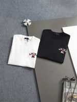 2026 New Arrival T-Shirt-213