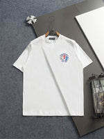 2026 New Arrival T-Shirt-214