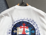2026 New Arrival T-Shirt-214