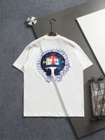 2026 New Arrival T-Shirt-214
