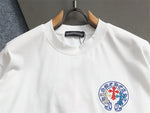 2026 New Arrival T-Shirt-214