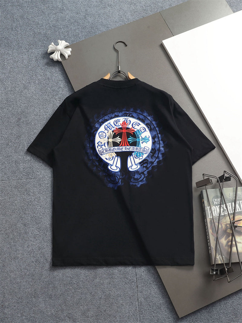 2026 New Arrival T-Shirt-214