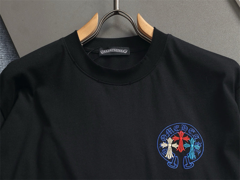 2026 New Arrival T-Shirt-214