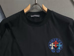 2026 New Arrival T-Shirt-214