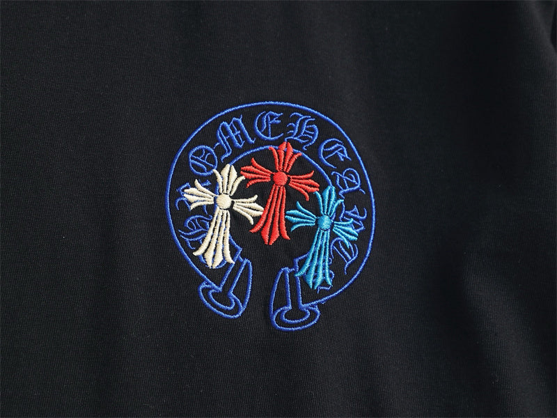 2026 New Arrival T-Shirt-214