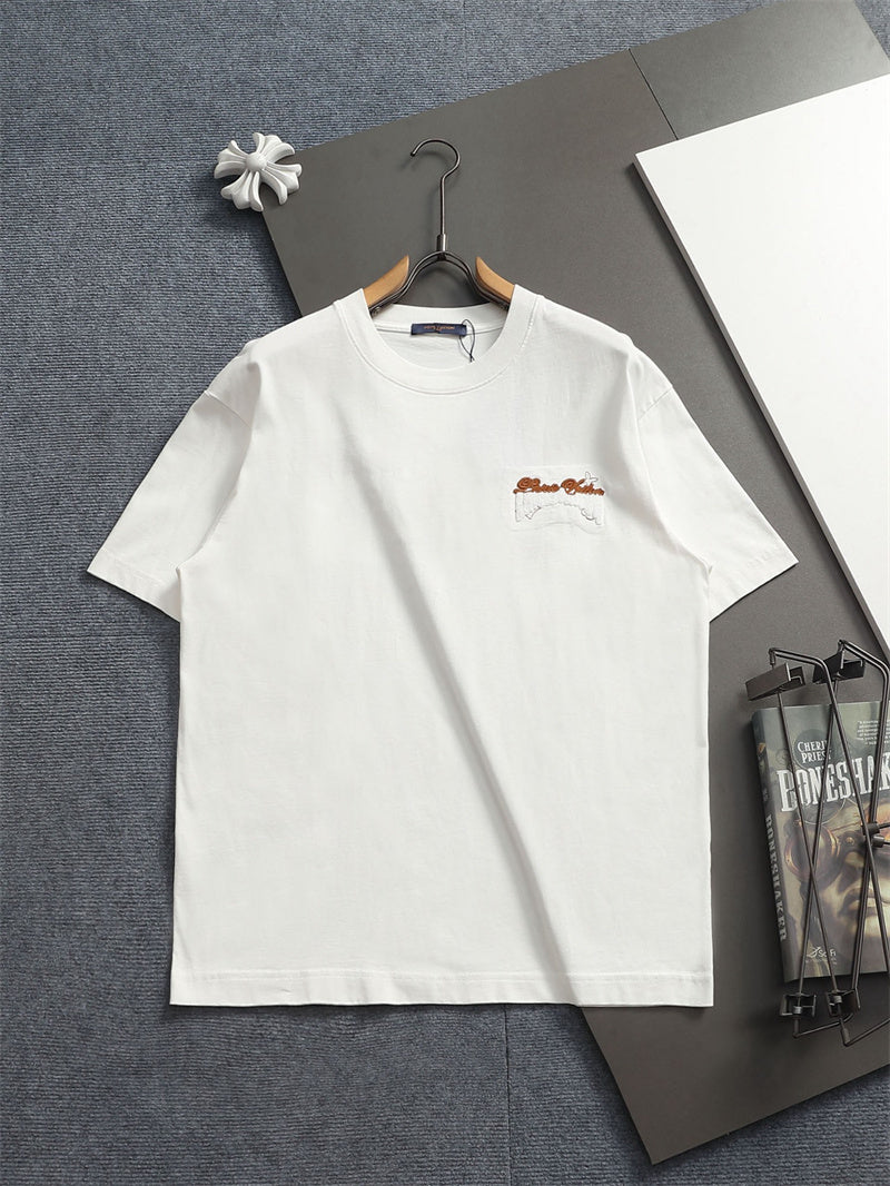 2026 New Arrival T-Shirt-216