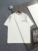 2026 New Arrival T-Shirt-216