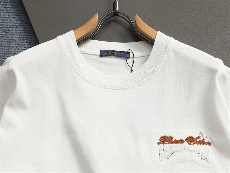 2026 New Arrival T-Shirt-216