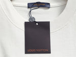 2026 New Arrival T-Shirt-216